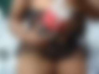 Betta-Lorie's Live Sex Cam Show