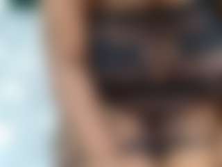 Betta-Lorie's Live Sex Cam Show