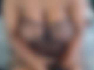 Betta-Lorie's Live Sex Cam Show