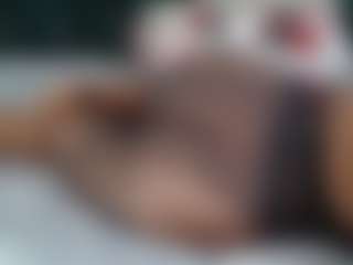 Live cam show with Betta-Lorie - New White on Camsoda