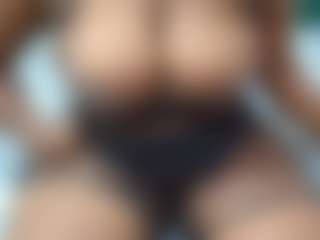 Betta-Lorie's Live Sex Cam Show