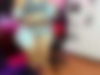 Brooklin3030's Live Sex Cam Show