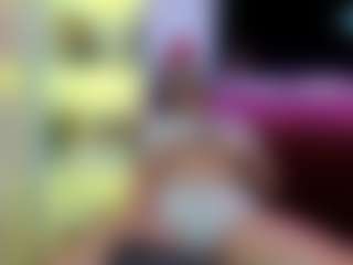 Brooklin3030's Live Sex Cam Show