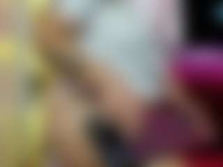 Brooklin3030's Live Sex Cam Show