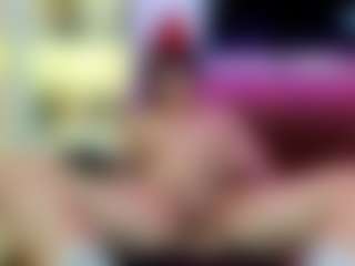 Brooklin3030's Live Sex Cam Show