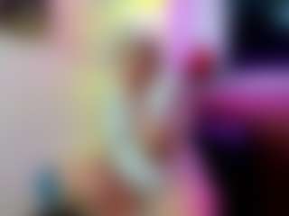 Brooklin3030's Live Sex Cam Show