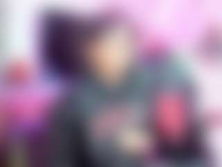 Brooklin3030's Live Sex Cam Show