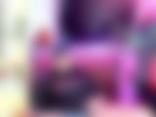 Brooklin3030's Live Sex Cam Show