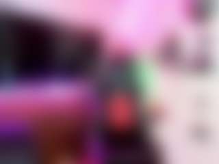 Brooklin3030 MILF webcam performer live streaming