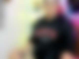 Brooklin3030's Live Sex Cam Show
