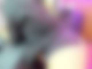 Brooklin3030's Live Sex Cam Show