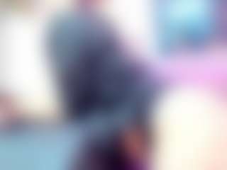 Brooklin3030's Live Sex Cam Show