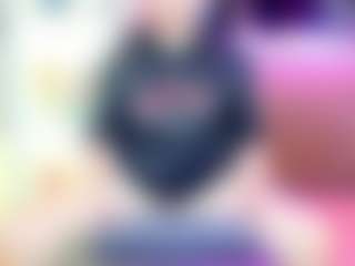 Brooklin3030's Live Sex Cam Show
