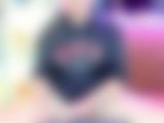 Brooklin3030's Live Sex Cam Show