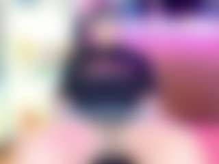 Brooklin3030's Live Sex Cam Show