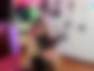 Brooklin3030's Live Sex Cam Show