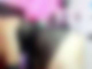 Brooklin3030 MILF webcam performer live streaming