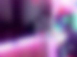 Brooklin3030's Live Sex Cam Show