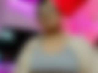 Live cam show with Brooklin3030 - Role Play on Dolls Live
