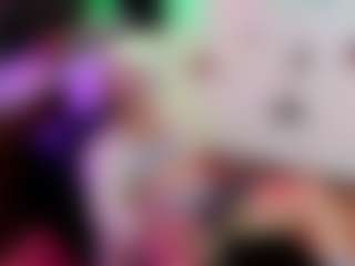 Live cam show with Brooklin3030 - Role Play on dropp.cam