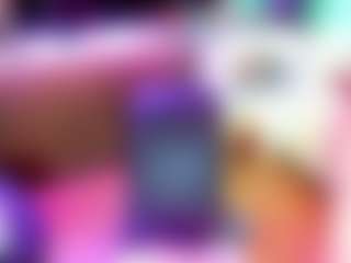 Live cam show with Brooklin3030 - New Brown Eyes on Latina Girls