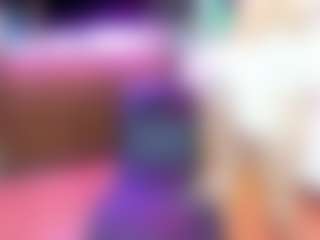 Live cam show with Brooklin3030 - Young Adult on chickslive.net
