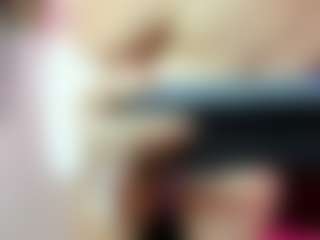 Live cam show with Brooklin3030 - Dirty Talk on Milf Play
