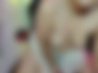 Live cam show with Brooklin3030 - Drinking on Ass Tok