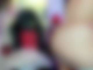 Live cam show with Brooklin3030 - Dirty Talk on Fit Hotties