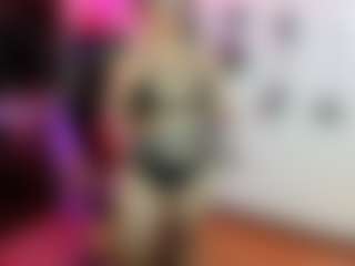 Live cam show with Brooklin3030 - New Lovense on infinitiblacc.com