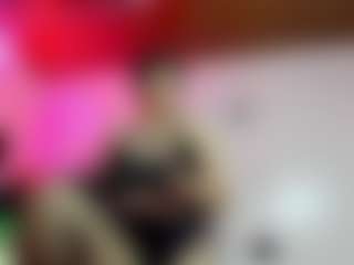 Live cam show with Brooklin3030 - Role Play on instabang