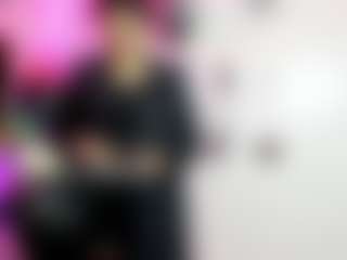Live cam show with Brooklin3030 - New Lovense on Dare Cams