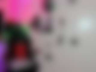 Live cam show with Brooklin3030 - New Toys on SinfulBabes