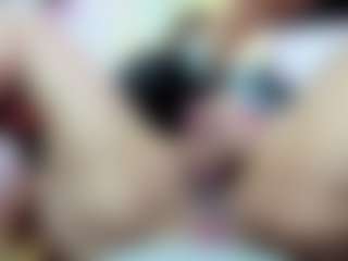 Live cam show with Brooklin3030 - New Brown Eyes on instabang