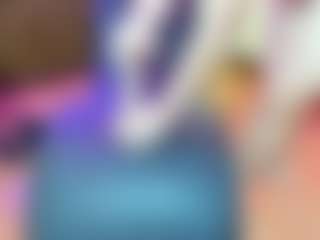 Live cam show with Brooklin3030 - New Lovense on parknlotfishbdy
