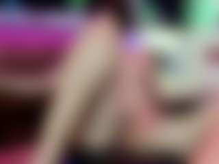 Brooklin3030's Live Sex Cam Show