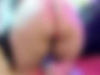 Live cam show with Brooklin3030 - New Young Adult on sexylivex.com