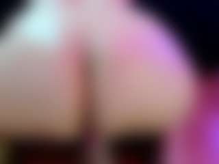 Brooklin3030's Live Sex Cam Show