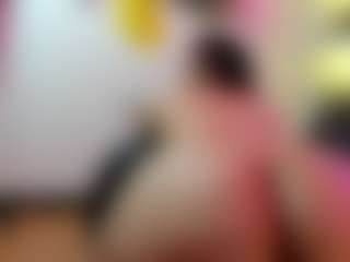 Brooklin3030s Live-Sex-Cam-Show