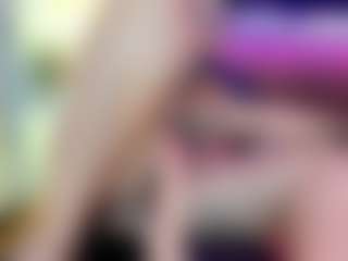 Live cam show with Brooklin3030 - Chubby on Camsoda