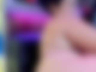 Live cam show with Brooklin3030 - Cum In Pussy on Camsoda