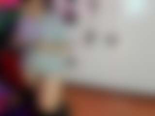 Brooklin3030's Live Sex Cam Show
