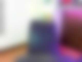 Brooklin3030's Live Sex Cam Show
