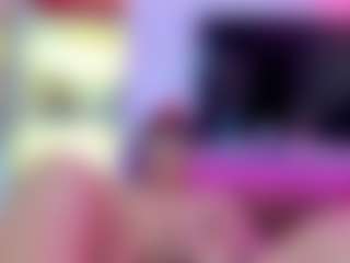 Live cam show with Brooklin3030 - Big Tits on nudelive.tv