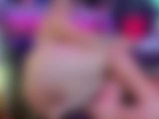 Live cam show with Brooklin3030 - Big Ass on Camsoda