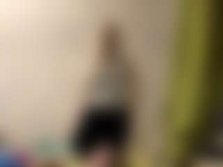 CarminaRasband's Live Sex Cam Show