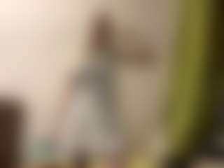 CarminaRasband's Live Sex Cam Show
