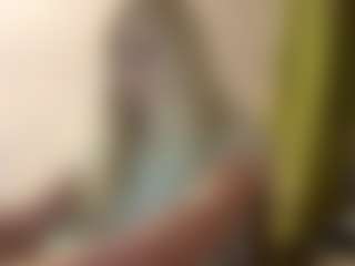 CarminaRasband's Live Sex Cam Show