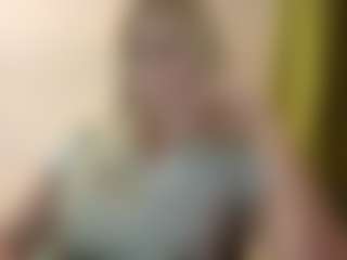 CarminaRasband's Live Sex Cam Show