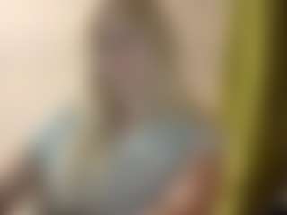 CarminaRasband's Live Sex Cam Show
